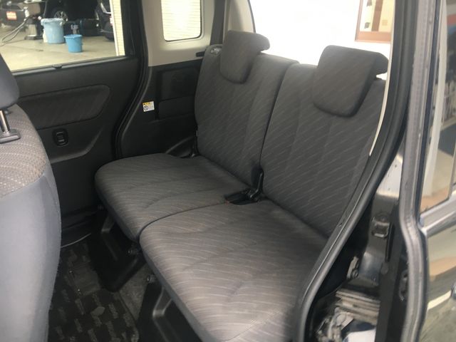 Suzuki SPACIA 2017-07 24289-11