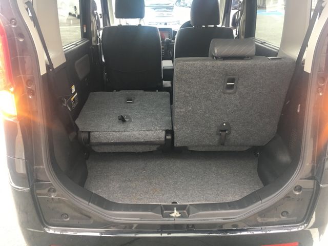 Suzuki SPACIA 2017-07 24289-13