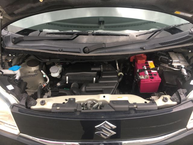 Suzuki SPACIA 2017-07 24289-19