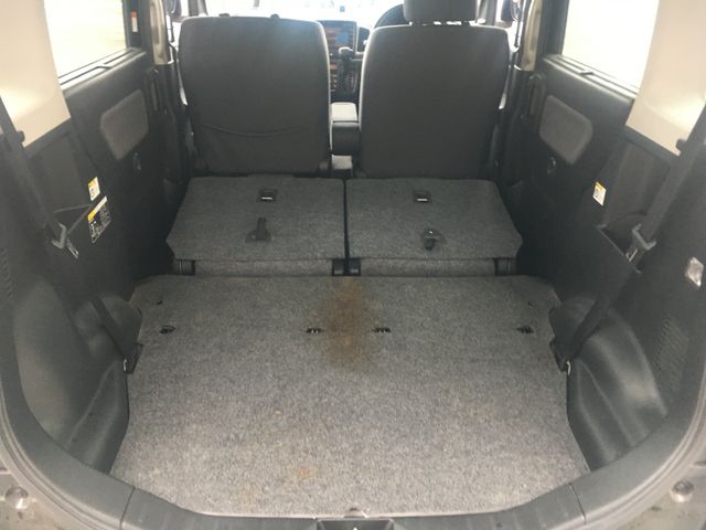 Suzuki SPACIA 2017-07 24289-16