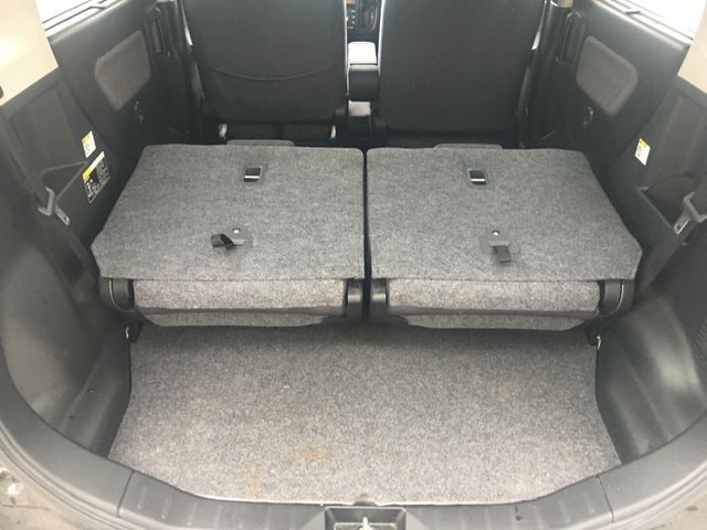 Suzuki SPACIA 2017-07 24289-14