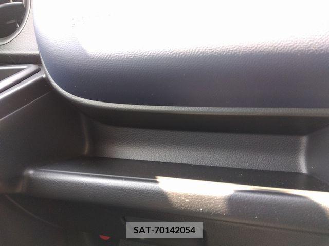 Suzuki ALTO 2023-05 355799-13