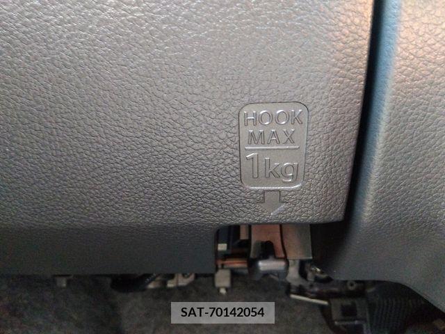 Suzuki ALTO 2023-05 355799-14
