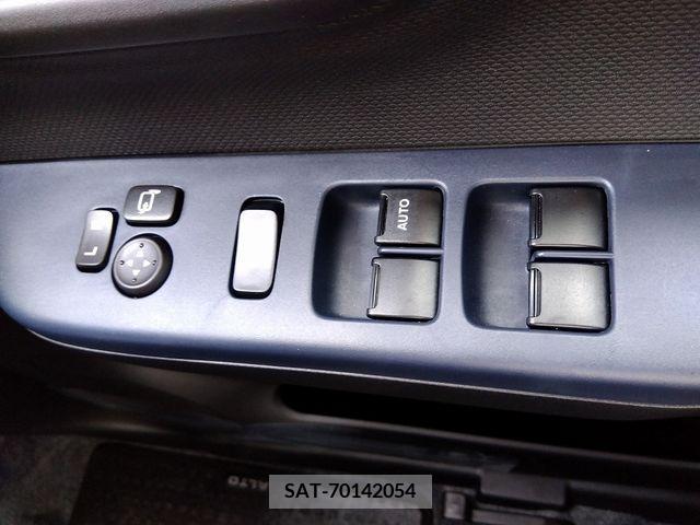 Suzuki ALTO 2023-05 355799-23