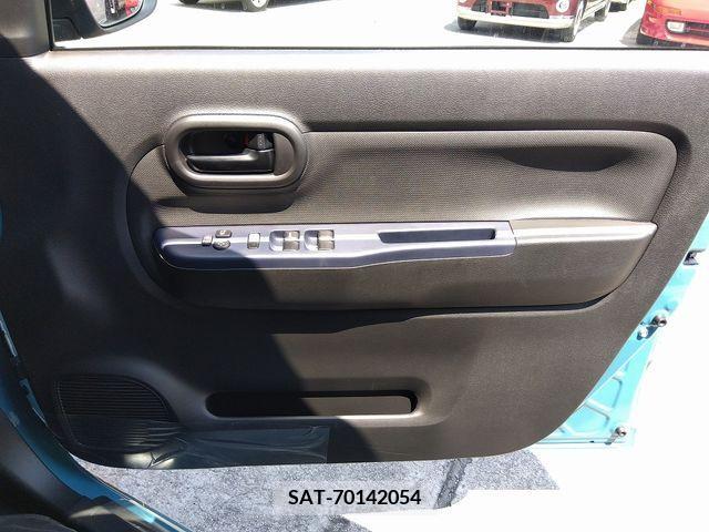 Suzuki ALTO 2023-05 355799-25