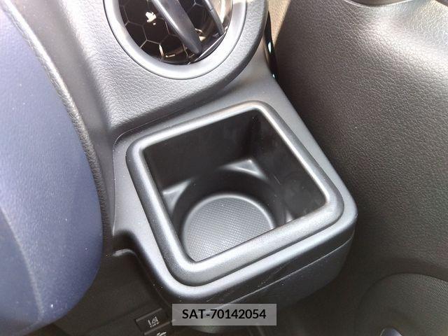 Suzuki ALTO 2023-05 355799-26