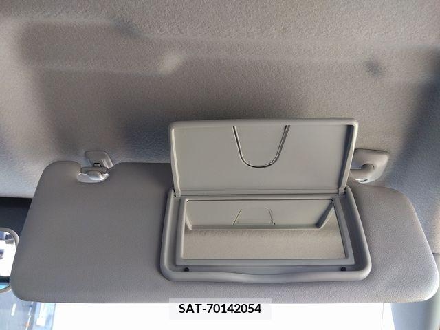 Suzuki ALTO 2023-05 355799-27