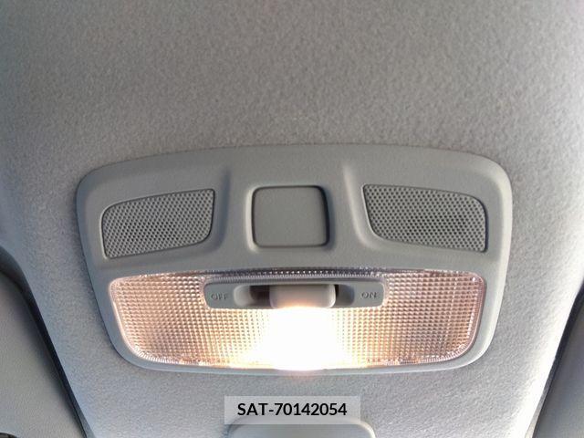 Suzuki ALTO 2023-05 355799-28
