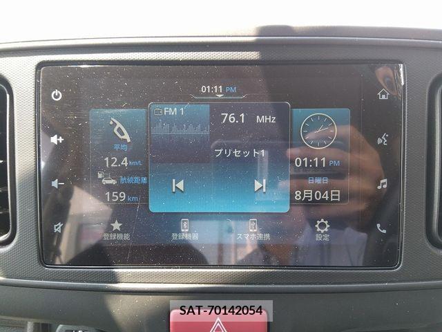 Suzuki ALTO 2023-05 355799-4