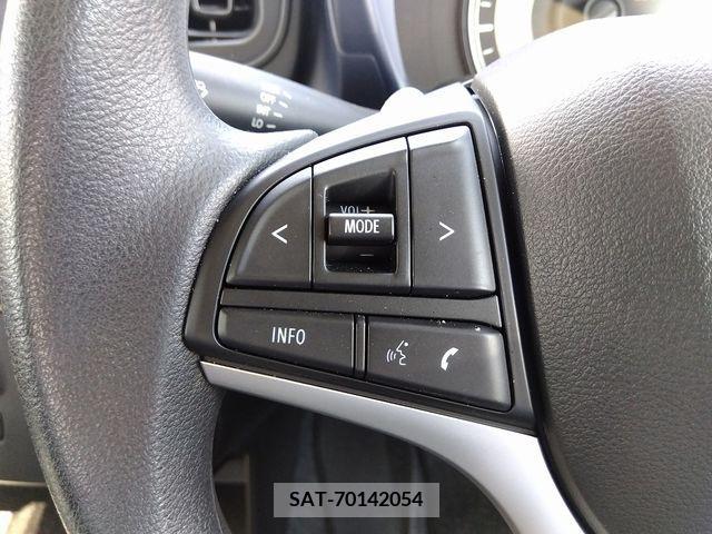 Suzuki ALTO 2023-05 355799-20