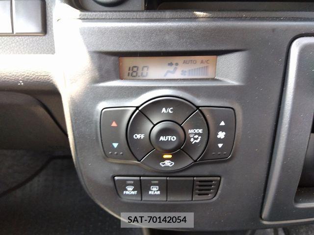 Suzuki ALTO 2023-05 355799-6