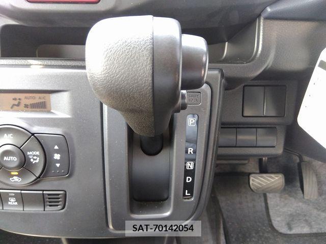 Suzuki ALTO 2023-05 355799-7