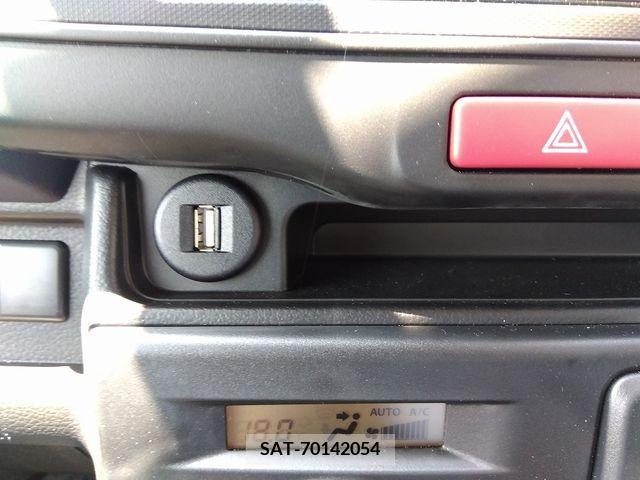 Suzuki ALTO 2023-05 355799-8