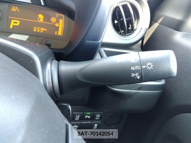 Suzuki ALTO 2023-05 355799-22
