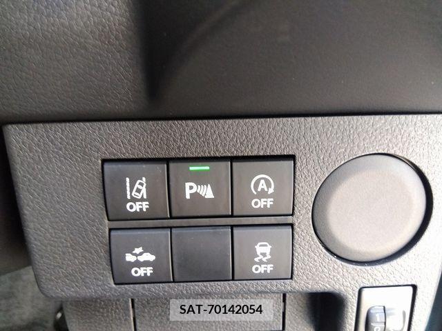 Suzuki ALTO 2023-05 355799-10