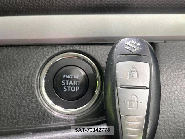 Suzuki SWIFT 2014-02 368997-3