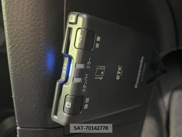 Suzuki SWIFT 2014-02 368997-2