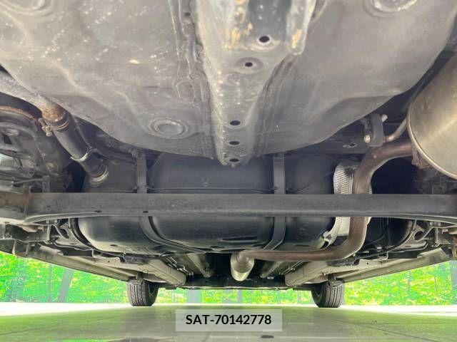 Suzuki SWIFT 2014-02 368997-19