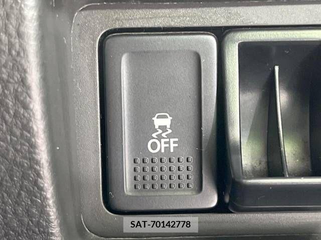 Suzuki SWIFT 2014-02 368997-6