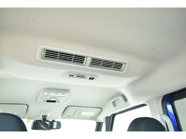 Mitsubishi EK X SPACE 2022-04 5071-8