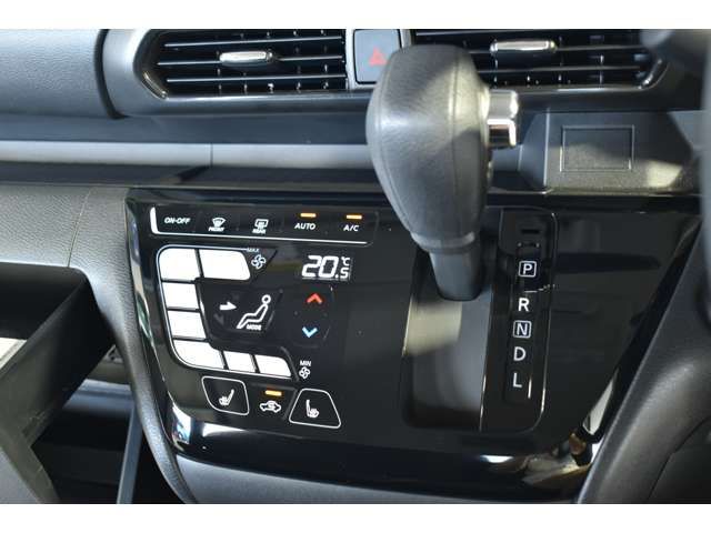 Mitsubishi EK X SPACE 2022-04 5071-11