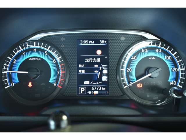 Mitsubishi EK X SPACE 2022-04 5071-2