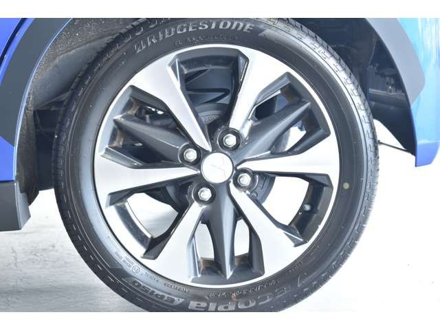 Mitsubishi EK X SPACE 2022-04 5071-13