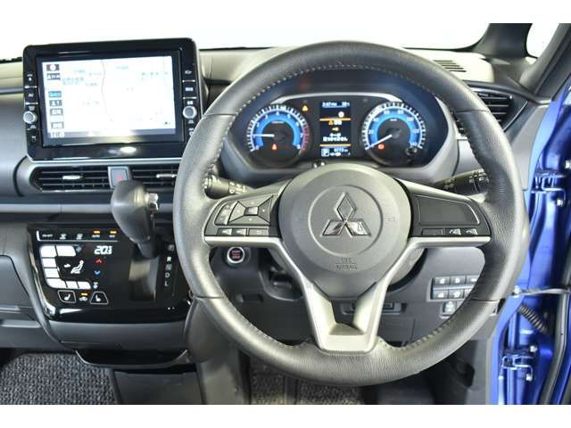 Mitsubishi EK X SPACE 2022-04 5071-10