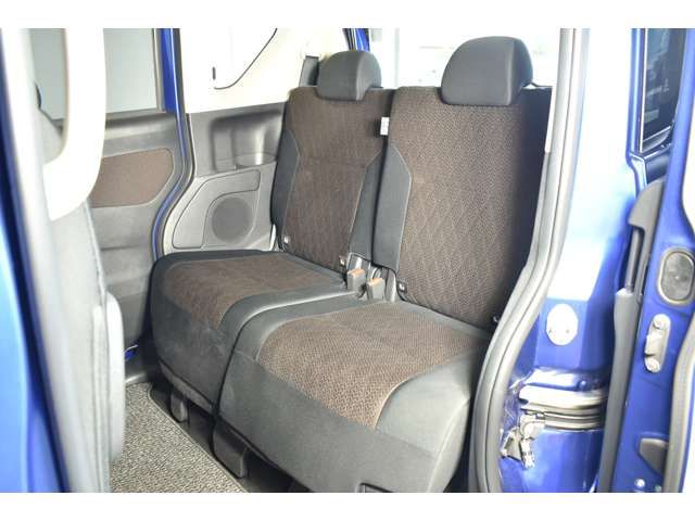 Mitsubishi EK X SPACE 2022-04 5071-16