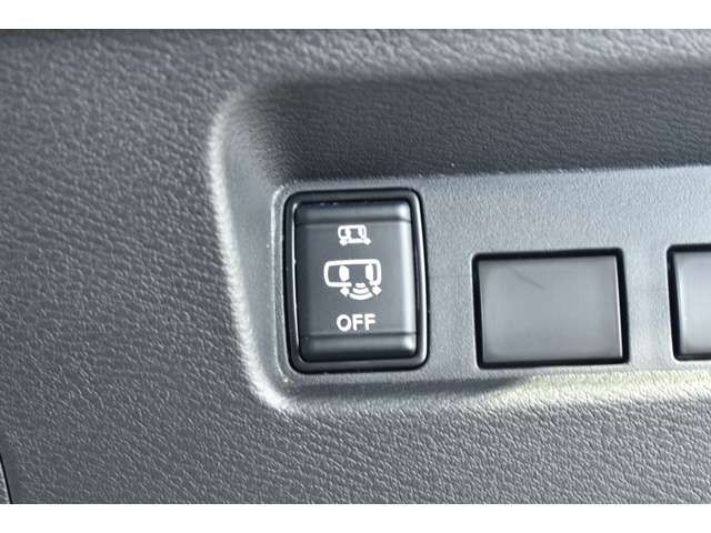 Mitsubishi EK X SPACE 2022-04 5071-4