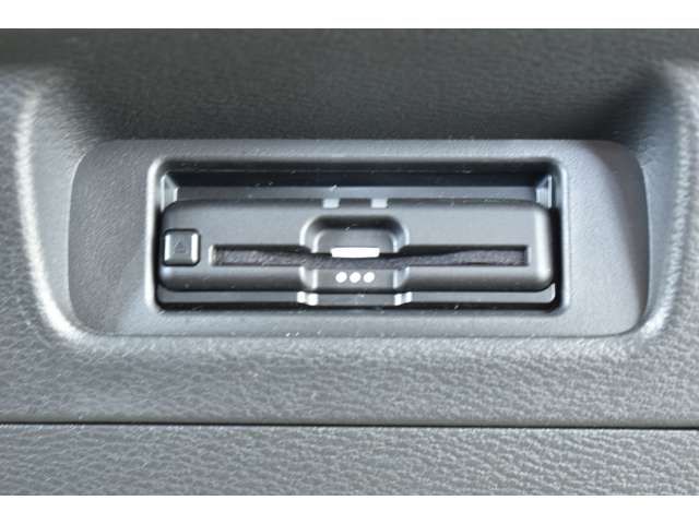 Mitsubishi EK X SPACE 2022-04 5071-7
