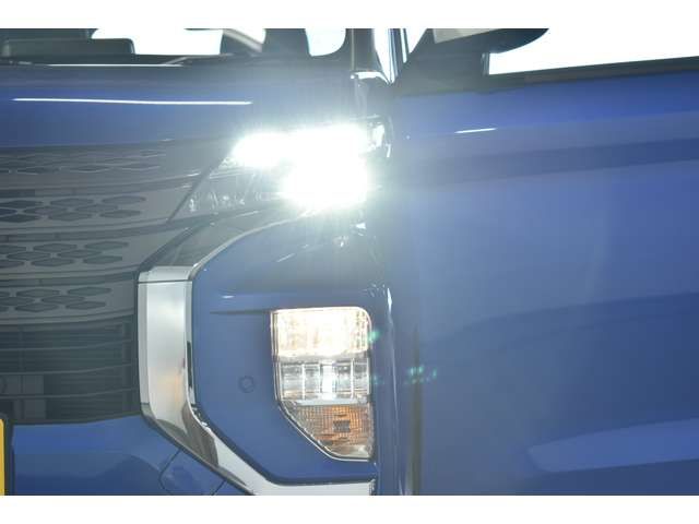 Mitsubishi EK X SPACE 2022-04 5071-12