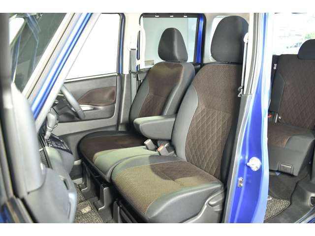 Mitsubishi EK X SPACE 2022-04 5071-15