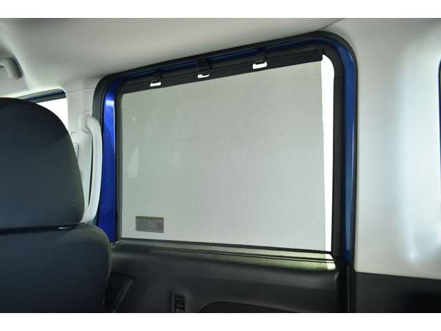 Mitsubishi EK X SPACE 2022-04 5071-9