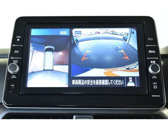 Mitsubishi EK X SPACE 2022-04 5071-6