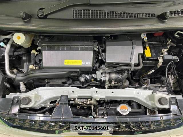 Nissan DAYZ 2020-03 266805-18