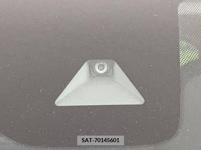 Nissan DAYZ 2020-03 266805-4