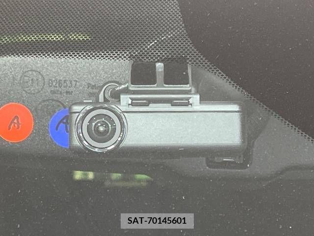 Nissan DAYZ 2020-03 266805-6