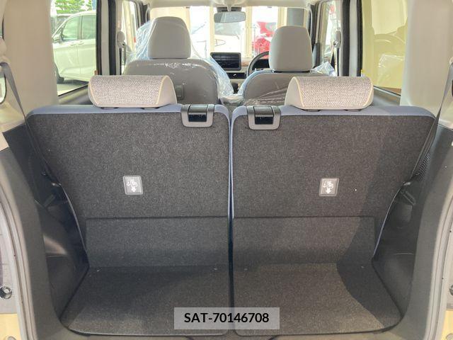 Daihatsu MOVE 2022-12 330211-8