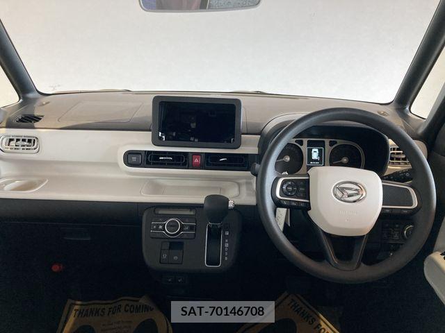 Daihatsu MOVE 2022-12 330211-10