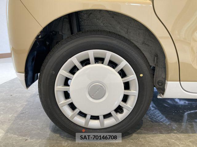 Daihatsu MOVE 2022-12 330211-24