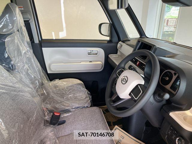 Daihatsu MOVE 2022-12 330211-11