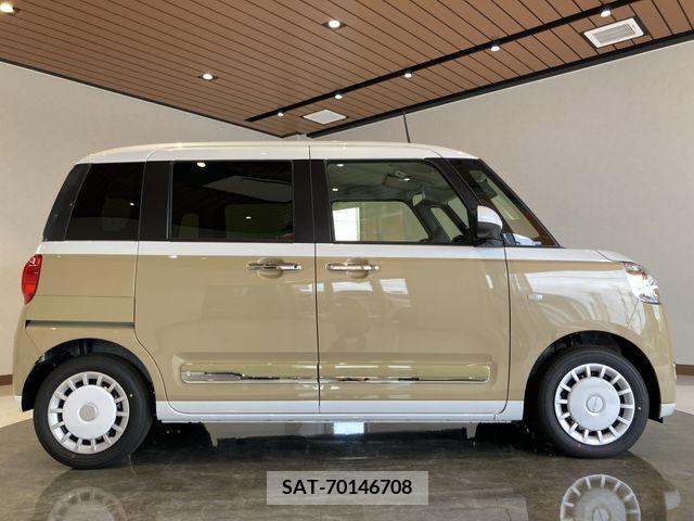 Daihatsu MOVE 2022-12 330211-5