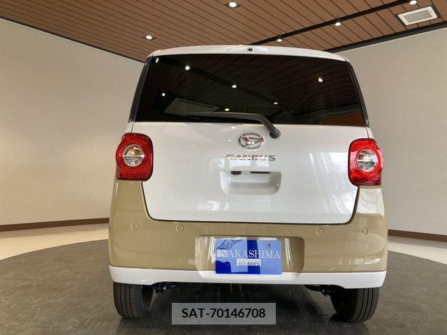 Daihatsu MOVE 2022-12 330211-3
