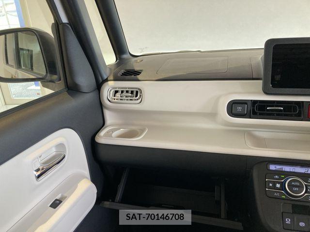 Daihatsu MOVE 2022-12 330211-19