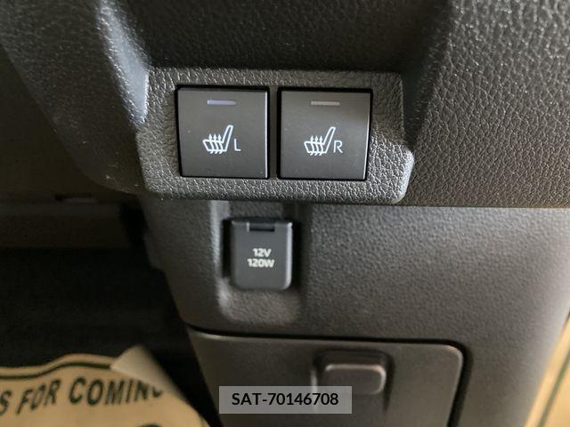 Daihatsu MOVE 2022-12 330211-18