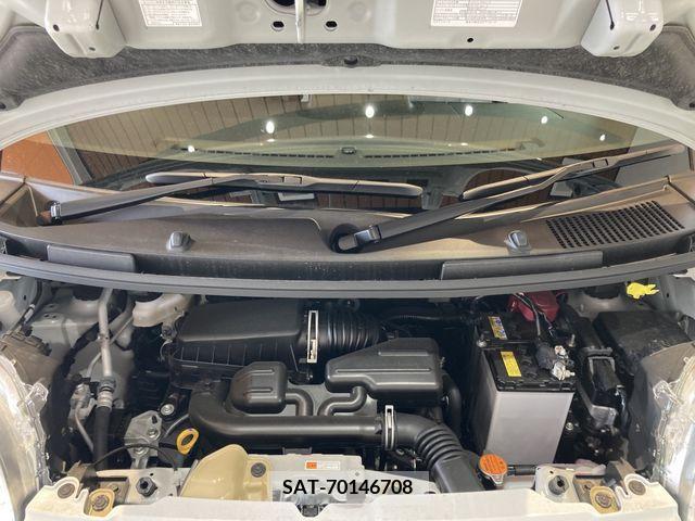 Daihatsu MOVE 2022-12 330211-20