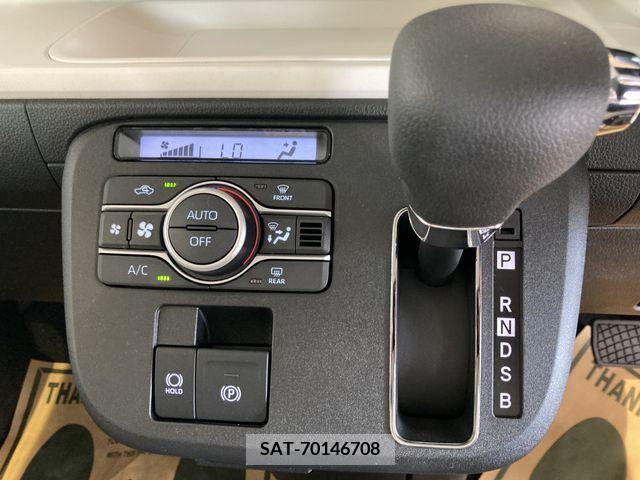Daihatsu MOVE 2022-12 330211-17
