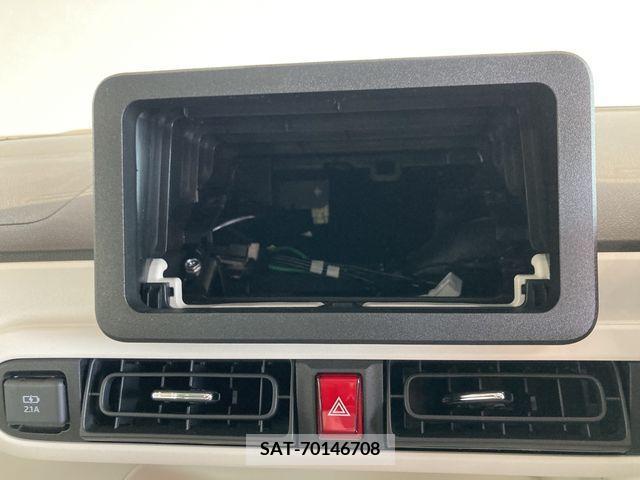 Daihatsu MOVE 2022-12 330211-16