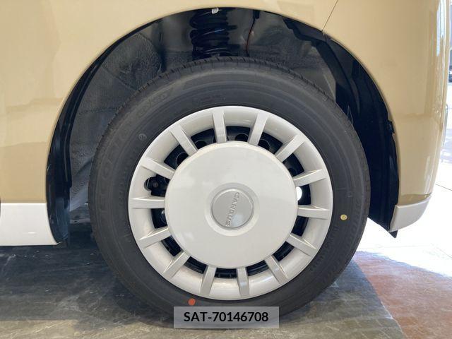 Daihatsu MOVE 2022-12 330211-23